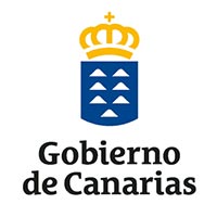 Gobierno de Canarias - Fuerteventura - Taxicostacalma.com