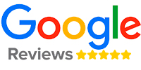 Reseñas de Google - Taxi Costa Calma