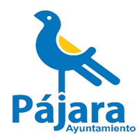 Ayuntamiento de Pájara - Fuerteventura - Taxicostacalma.com