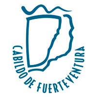 Cabildo de Fuerteventura - Taxicostacalma.com