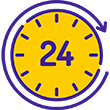 Taxi Fuerteventura 24 horas - Taxicostacalma.com
