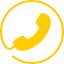 Reservar taxi por Teléfono - Taxi Costa Calma Fuerteventura