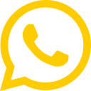 Reservas por WhatsApp - Taxi Costa Calma Fuerteventura